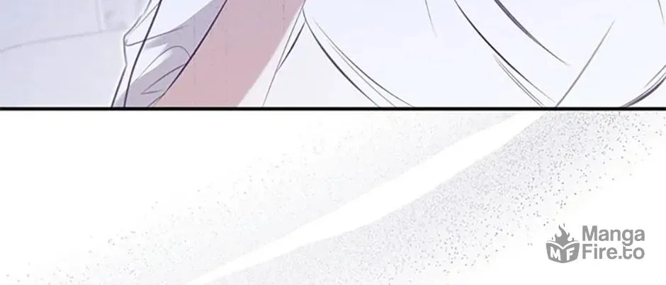 Read Ideal Match Delivery Service chapter 70 image 101 on Lezhin