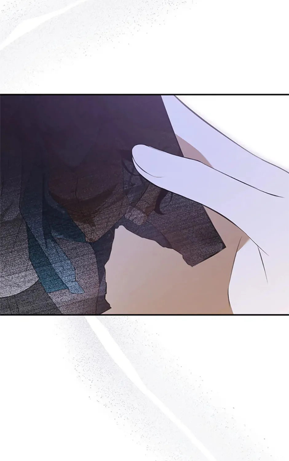 Read Ideal Match Delivery Service chapter 70 image 102 on Lezhin