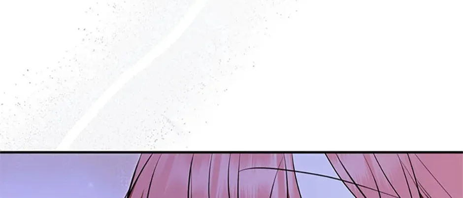 Read Ideal Match Delivery Service chapter 70 image 105 on Lezhin