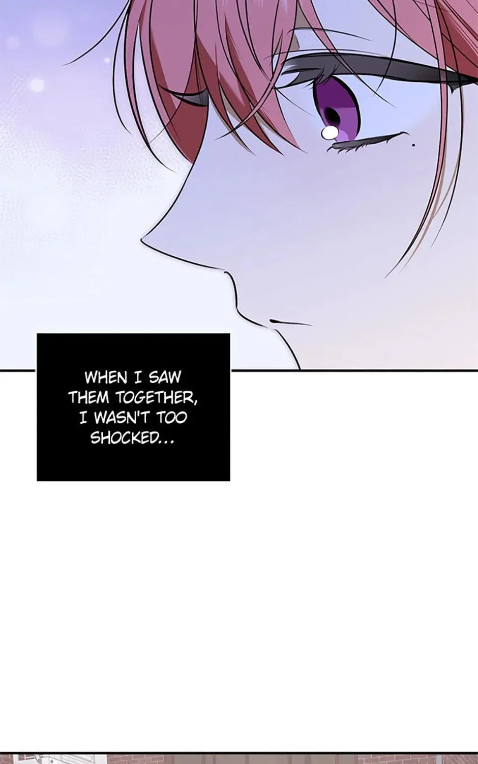 Read Ideal Match Delivery Service chapter 70 image 106 on Lezhin