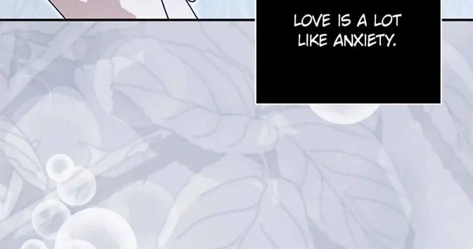 Read Ideal Match Delivery Service chapter 70 image 111 on Lezhin