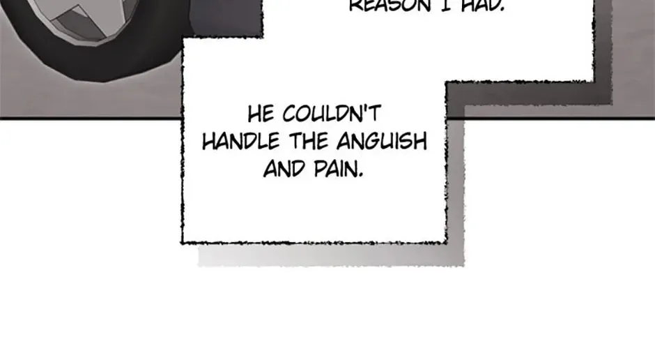 Read Ideal Match Delivery Service chapter 70 image 117 on Lezhin