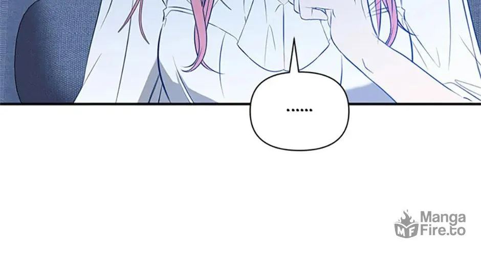 Read Ideal Match Delivery Service chapter 70 image 119 on Lezhin