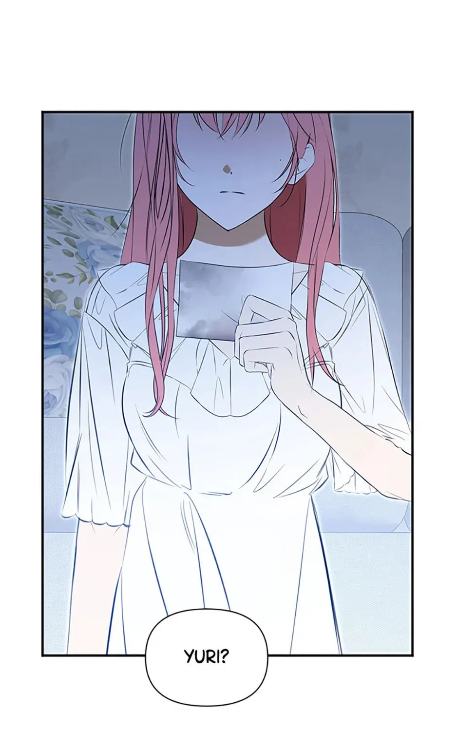 Read Ideal Match Delivery Service chapter 70 image 120 on Lezhin