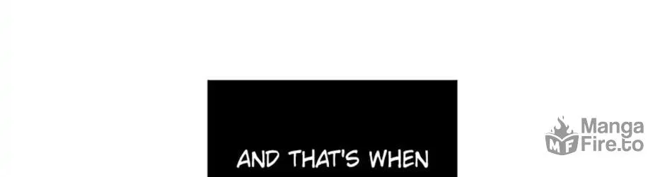 Read Ideal Match Delivery Service chapter 70 image 125 on Lezhin