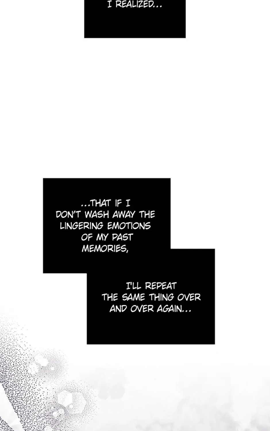 Read Ideal Match Delivery Service chapter 70 image 126 on Lezhin