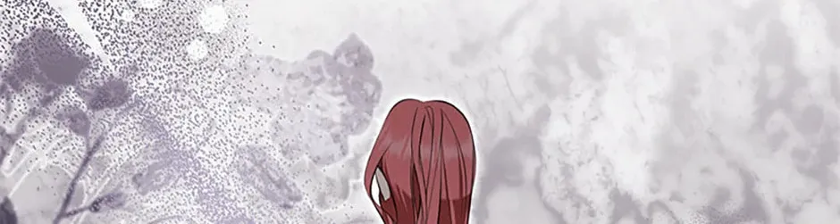 Read Ideal Match Delivery Service chapter 70 image 127 on Lezhin