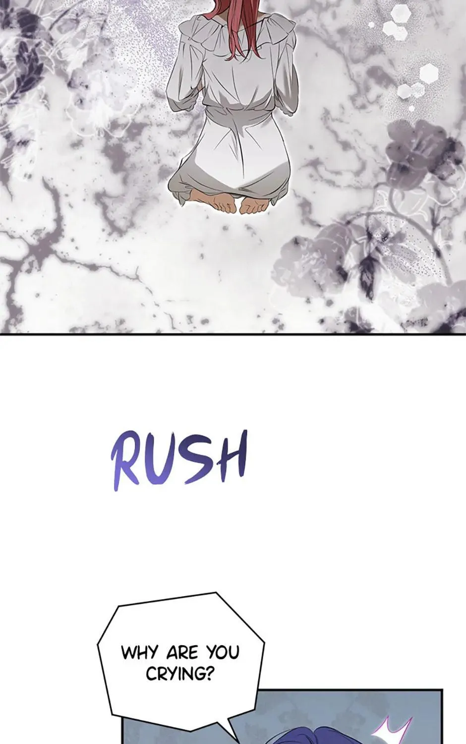 Read Ideal Match Delivery Service chapter 70 image 128 on Lezhin