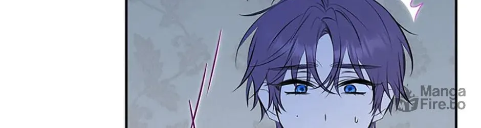 Read Ideal Match Delivery Service chapter 70 image 129 on Lezhin