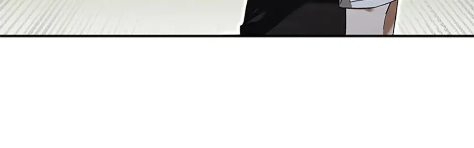 Read Ideal Match Delivery Service chapter 70 image 13 on Lezhin
