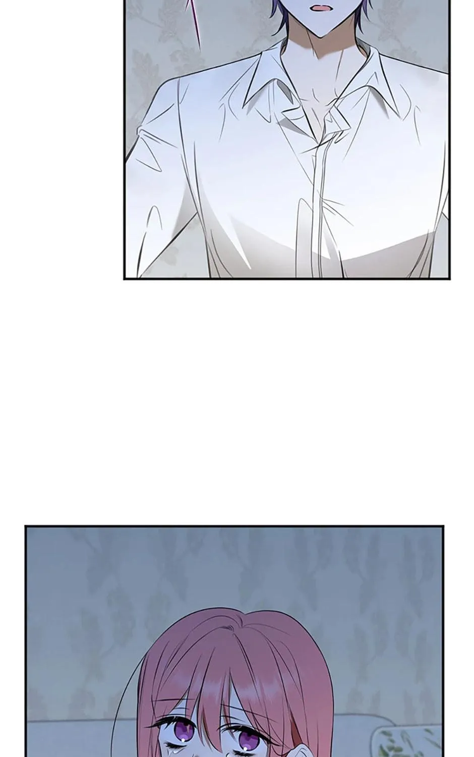 Read Ideal Match Delivery Service chapter 70 image 130 on Lezhin