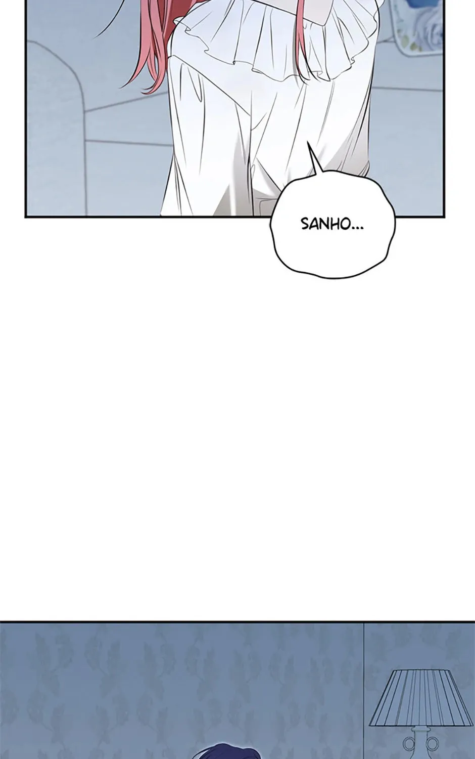 Read Ideal Match Delivery Service chapter 70 image 132 on Lezhin