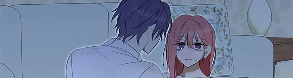 Read Ideal Match Delivery Service chapter 70 image 133 on Lezhin