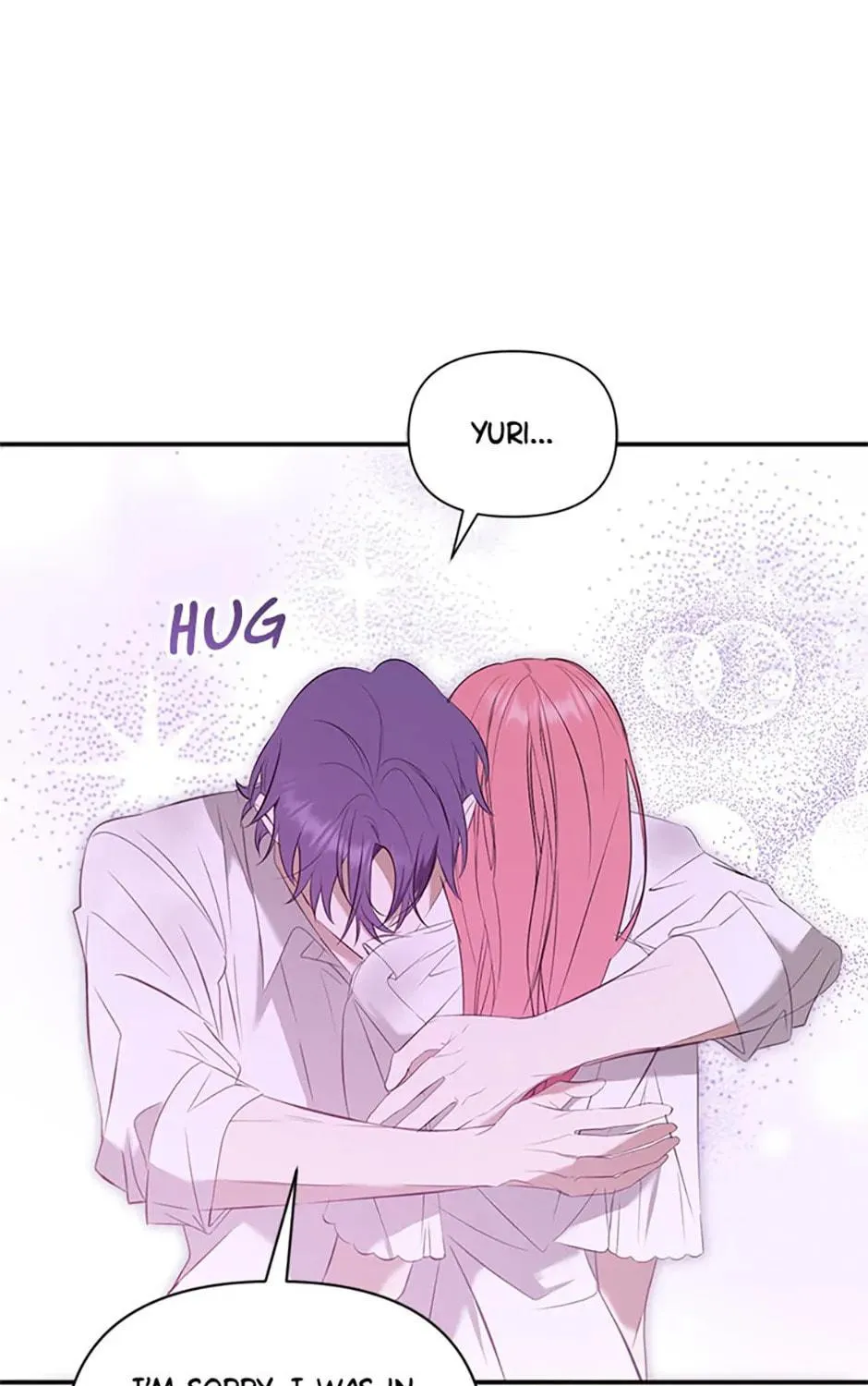 Read Ideal Match Delivery Service chapter 70 image 136 on Lezhin