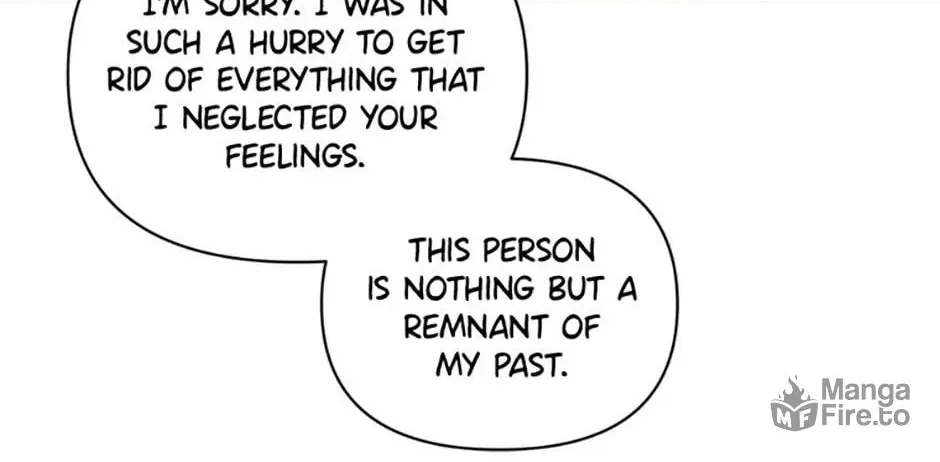 Read Ideal Match Delivery Service chapter 70 image 137 on Lezhin