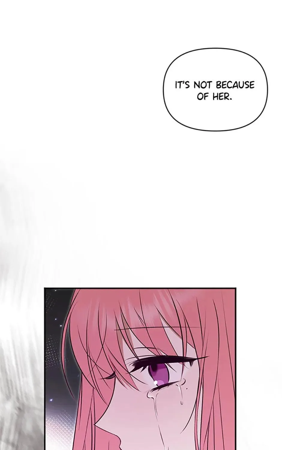 Read Ideal Match Delivery Service chapter 70 image 138 on Lezhin