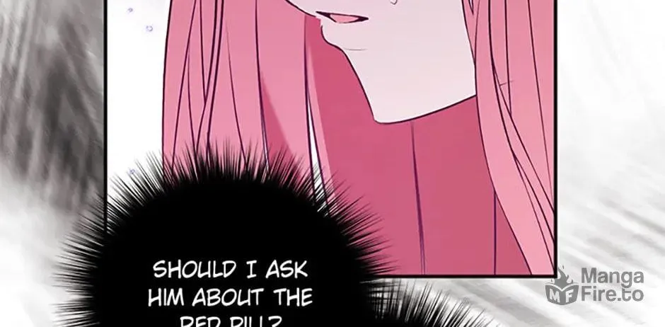 Read Ideal Match Delivery Service chapter 70 image 139 on Lezhin