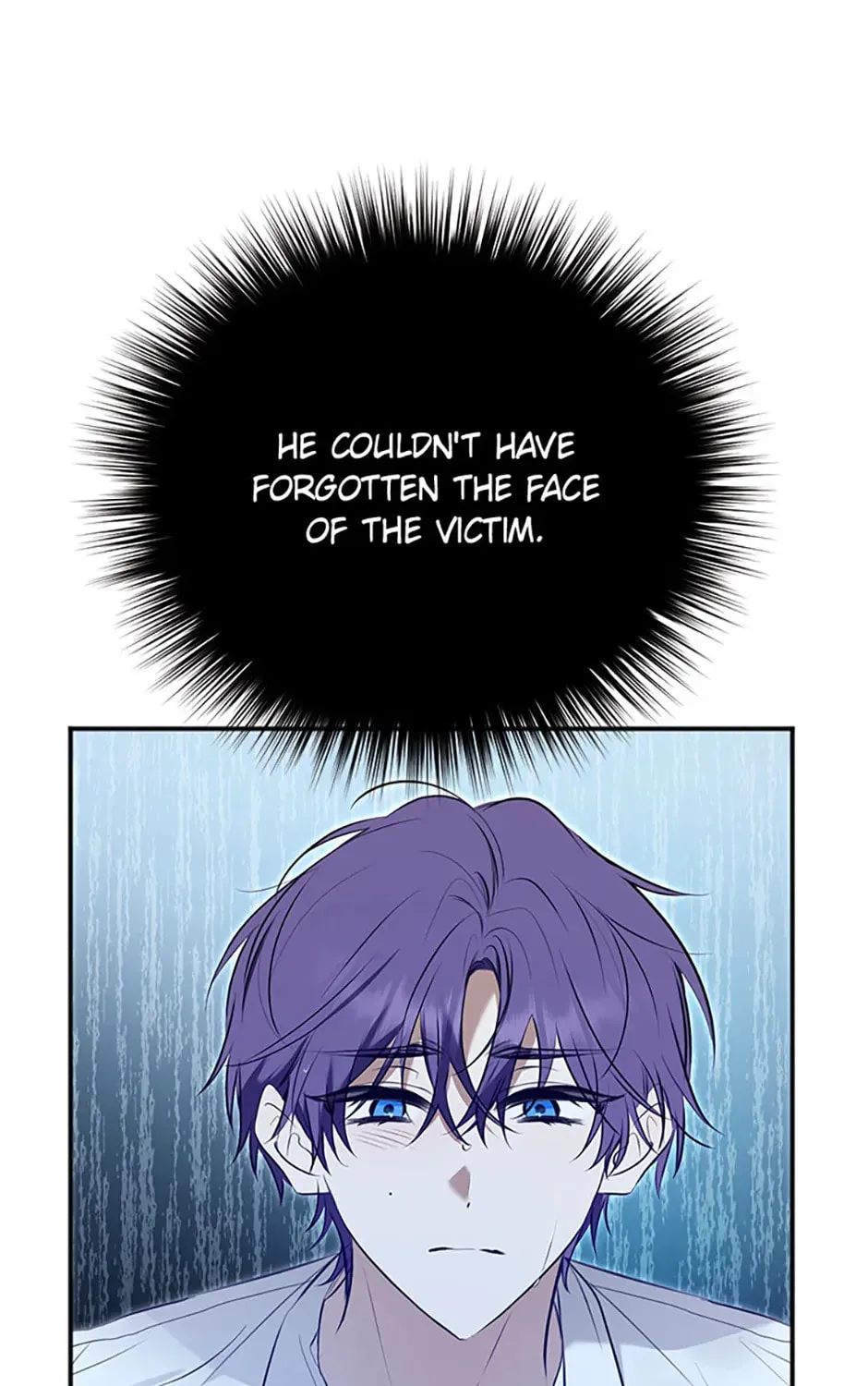 Read Ideal Match Delivery Service chapter 70 image 144 on Lezhin