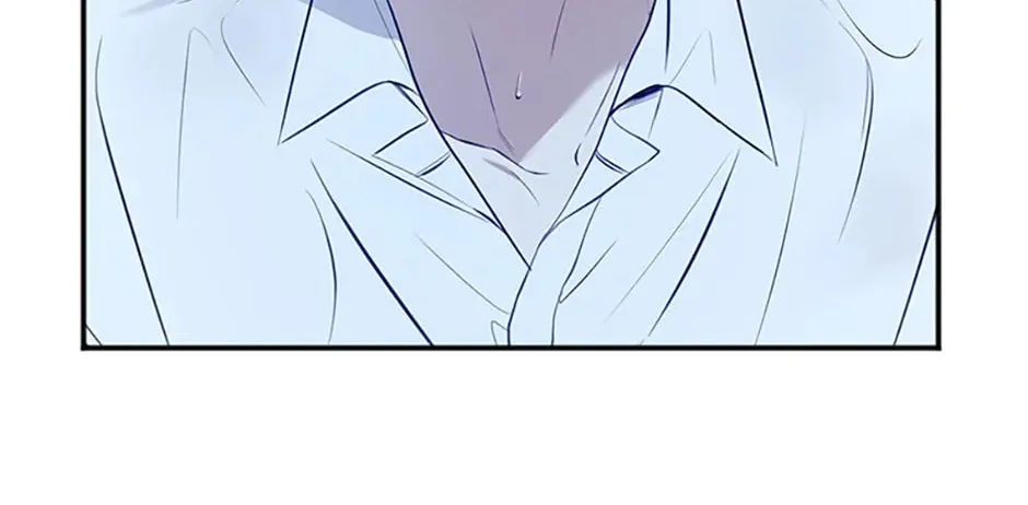 Read Ideal Match Delivery Service chapter 70 image 145 on Lezhin