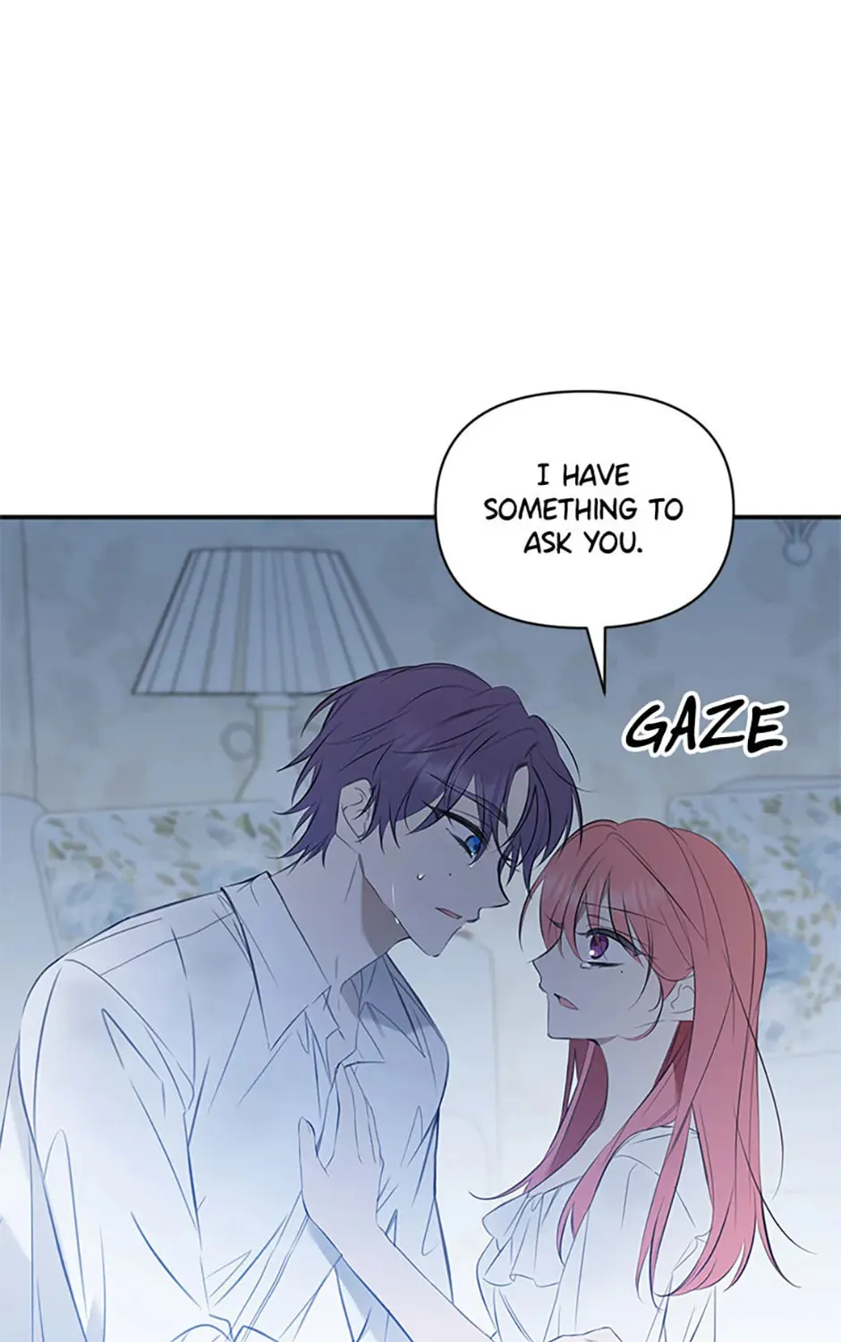 Read Ideal Match Delivery Service chapter 70 image 146 on Lezhin