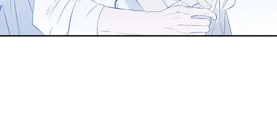 Read Ideal Match Delivery Service chapter 70 image 147 on Lezhin