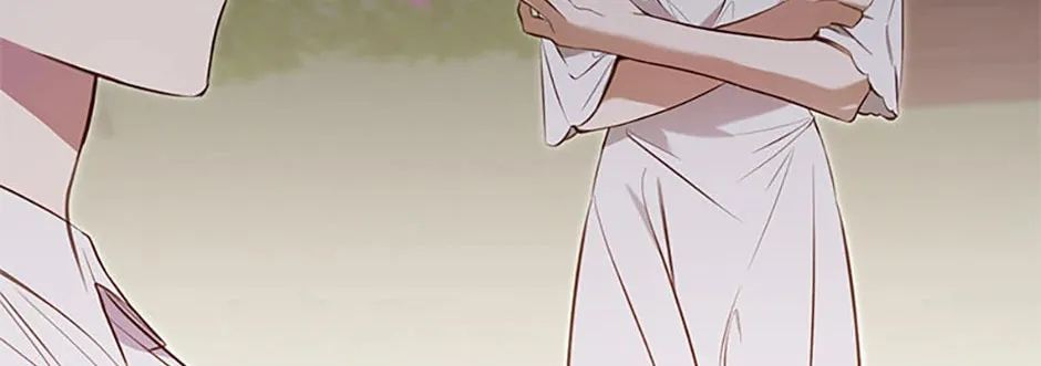 Read Ideal Match Delivery Service chapter 70 image 15 on Lezhin