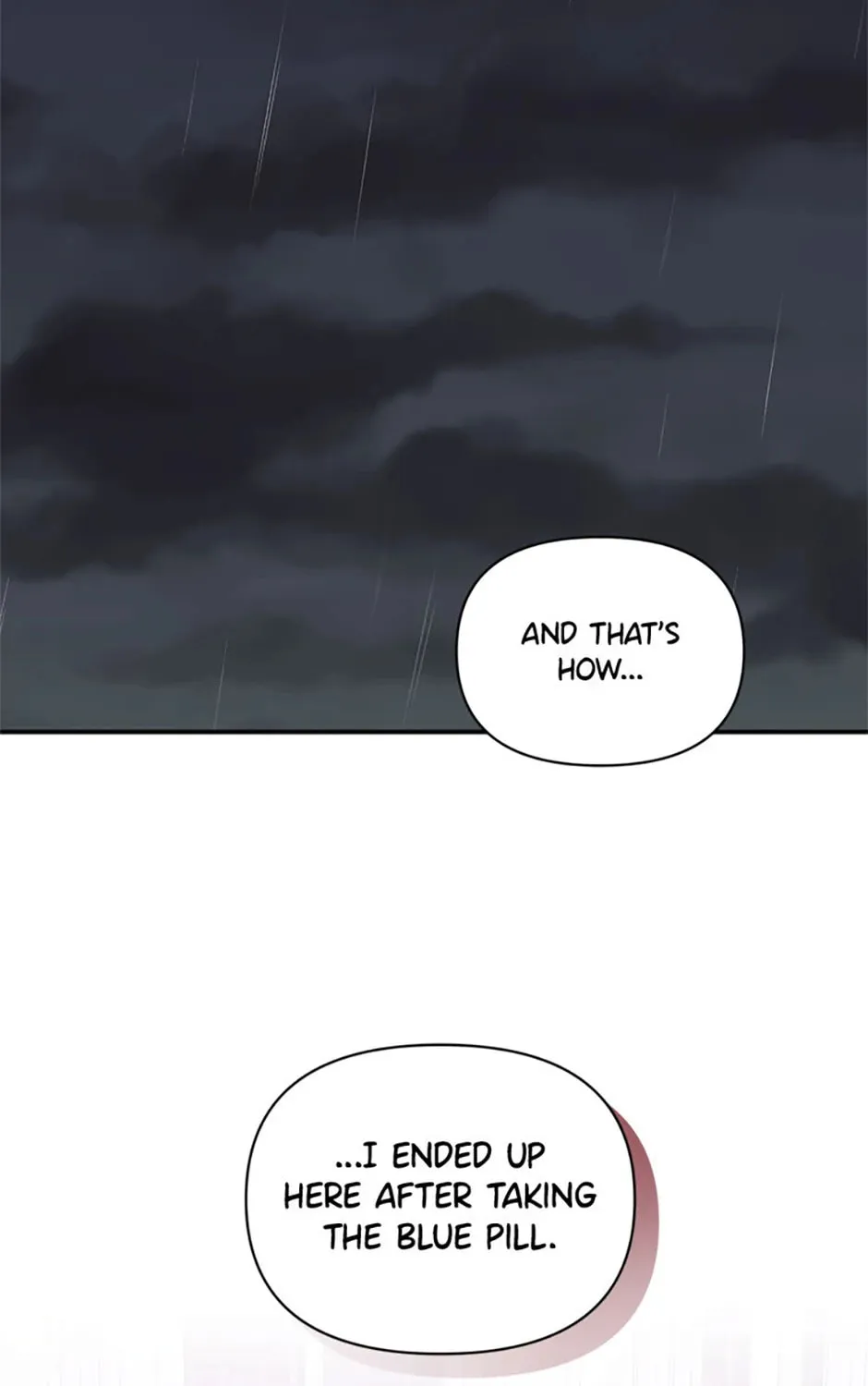 Read Ideal Match Delivery Service chapter 70 image 150 on Lezhin