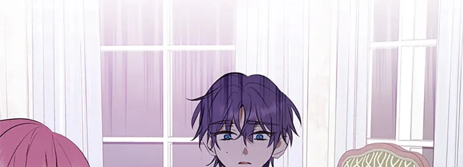 Read Ideal Match Delivery Service chapter 70 image 151 on Lezhin