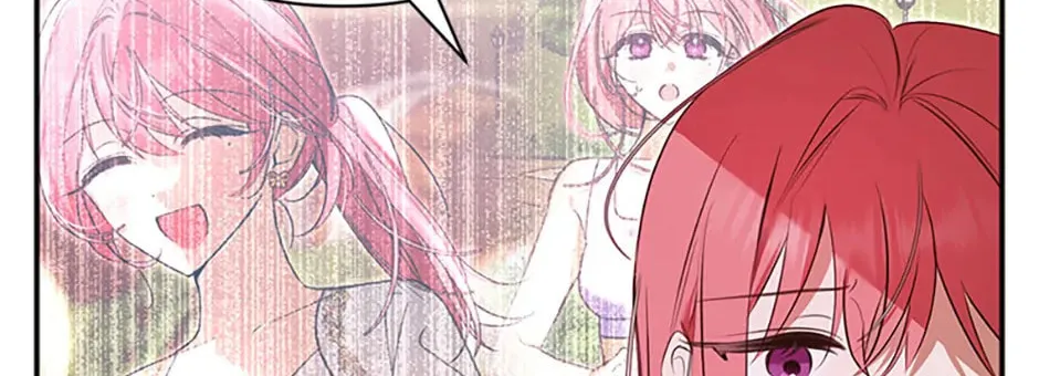 Read Ideal Match Delivery Service chapter 70 image 153 on Lezhin