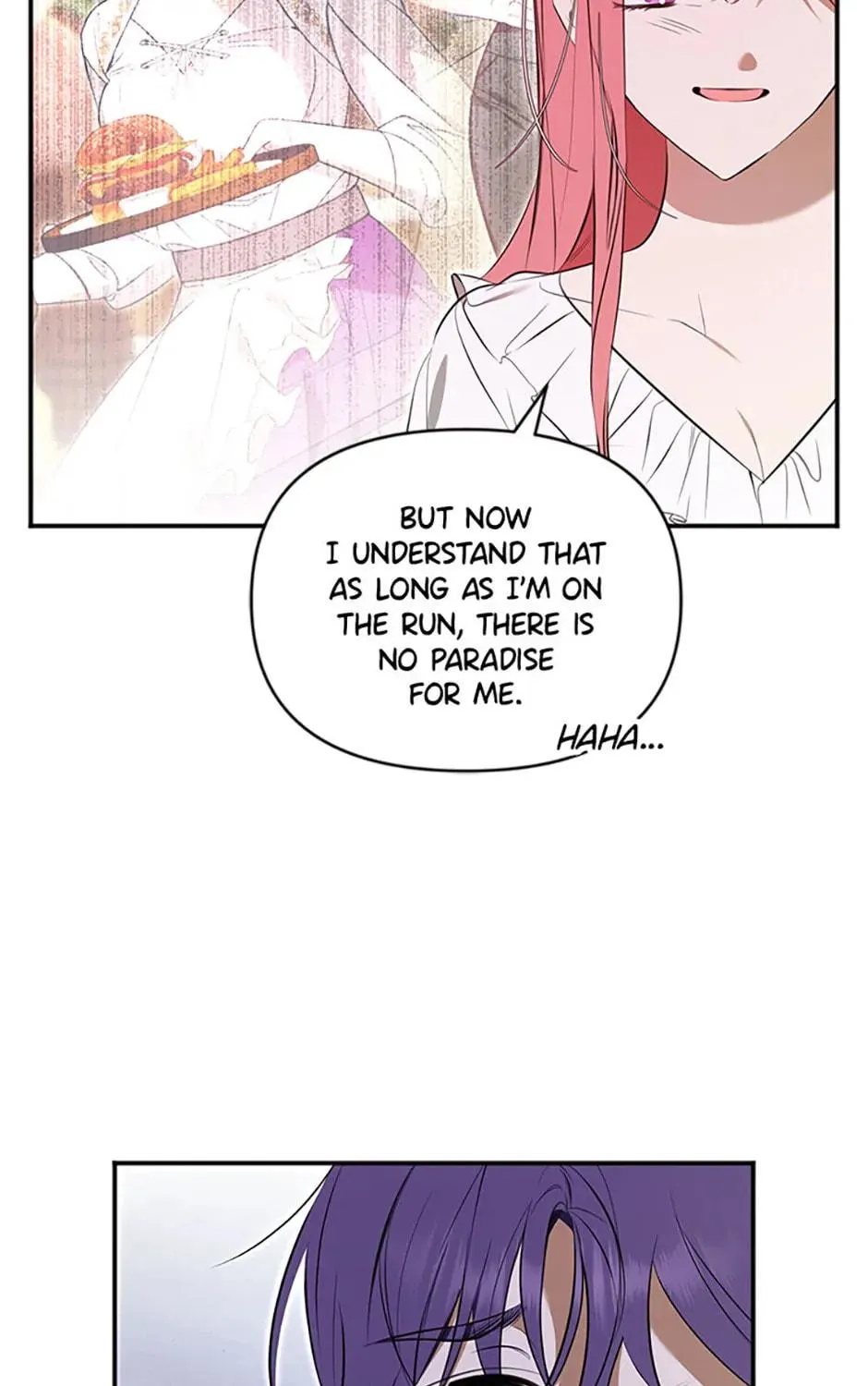 Read Ideal Match Delivery Service chapter 70 image 154 on Lezhin