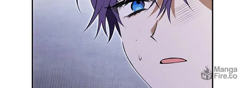 Read Ideal Match Delivery Service chapter 70 image 155 on Lezhin