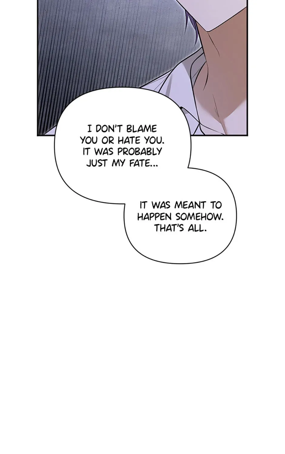 Read Ideal Match Delivery Service chapter 70 image 156 on Lezhin