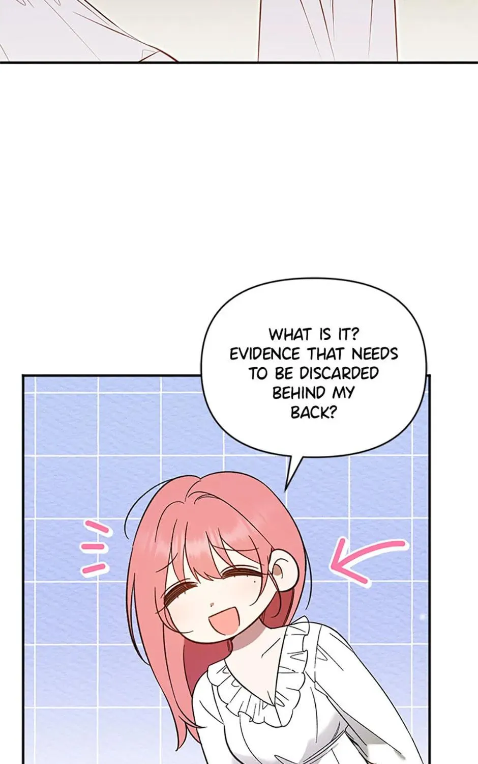 Read Ideal Match Delivery Service chapter 70 image 16 on Lezhin