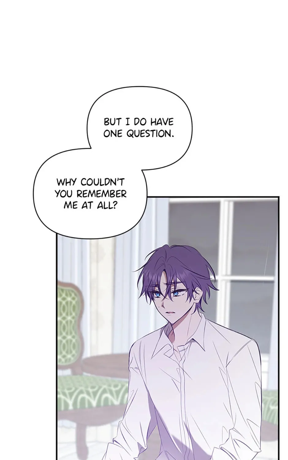 Read Ideal Match Delivery Service chapter 70 image 162 on Lezhin
