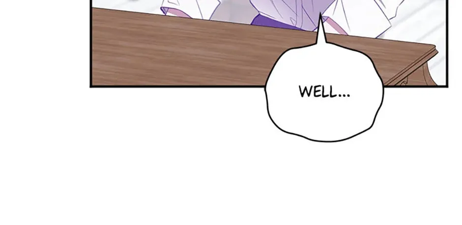 Read Ideal Match Delivery Service chapter 70 image 163 on Lezhin
