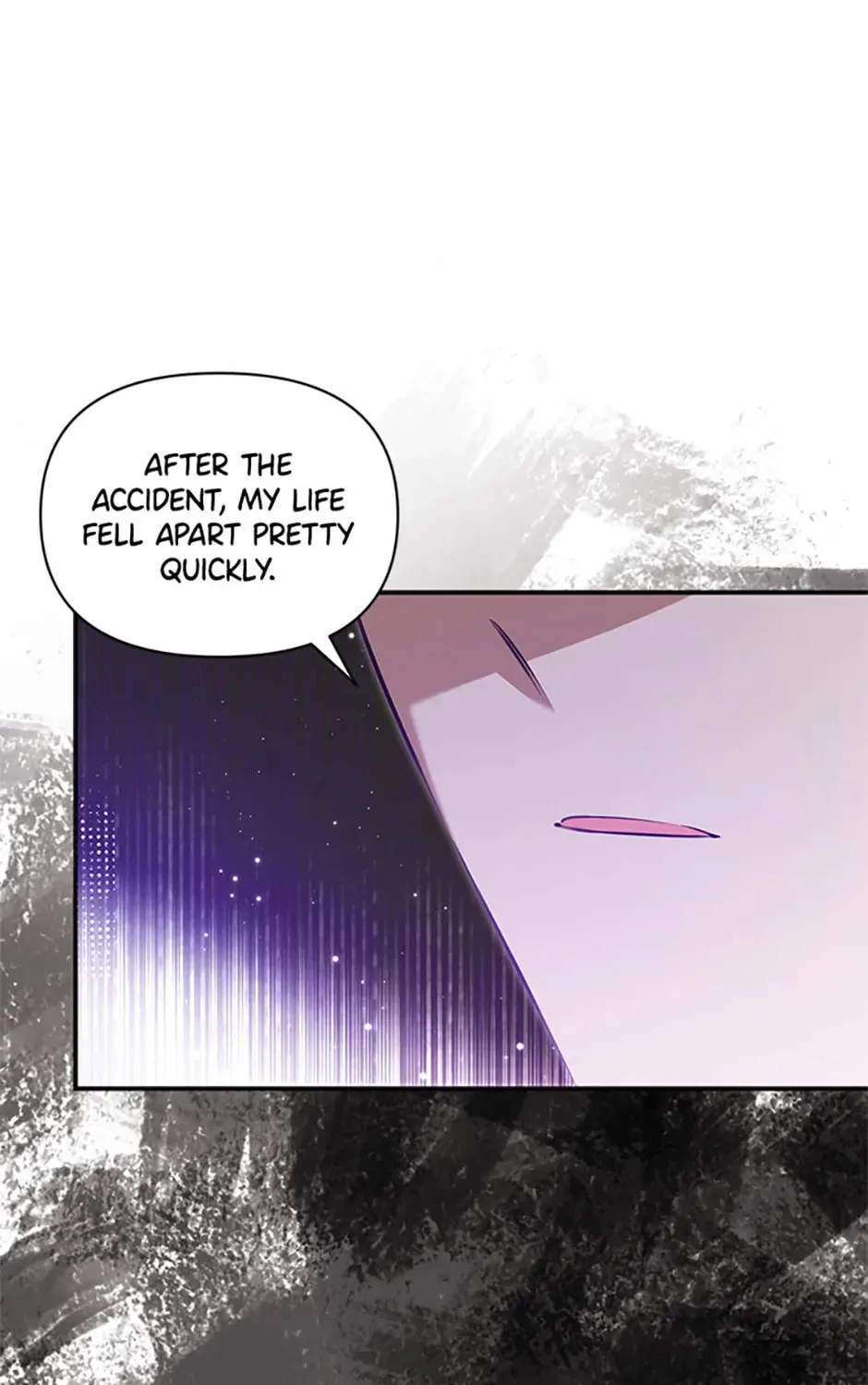 Read Ideal Match Delivery Service chapter 70 image 164 on Lezhin