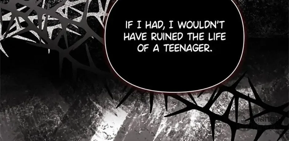 Read Ideal Match Delivery Service chapter 70 image 167 on Lezhin