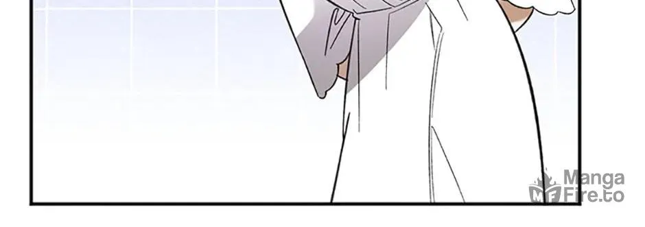 Read Ideal Match Delivery Service chapter 70 image 17 on Lezhin