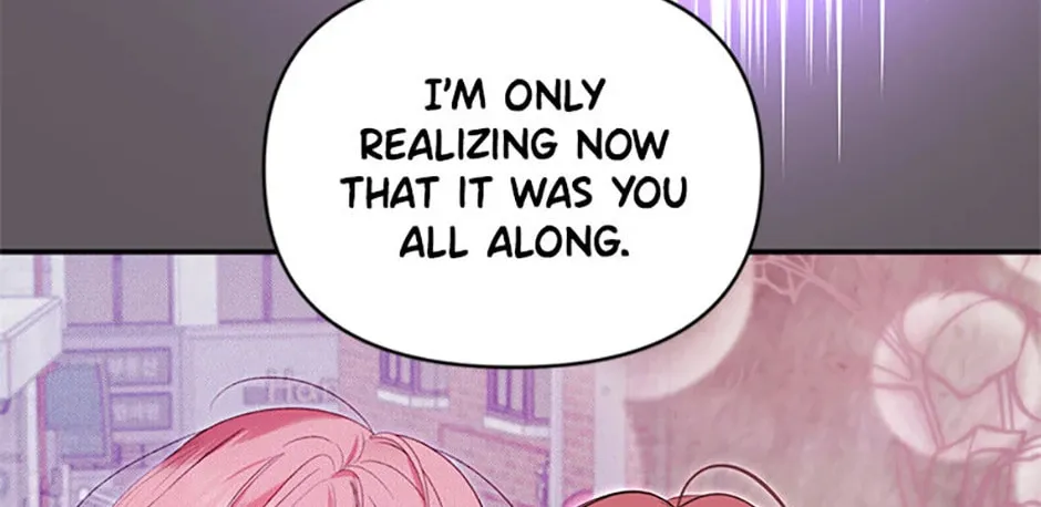 Read Ideal Match Delivery Service chapter 70 image 171 on Lezhin