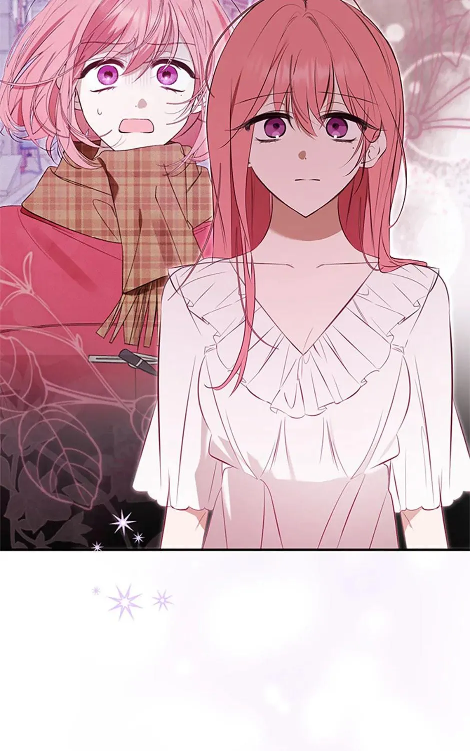 Read Ideal Match Delivery Service chapter 70 image 172 on Lezhin