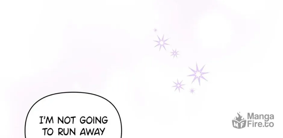 Read Ideal Match Delivery Service chapter 70 image 173 on Lezhin
