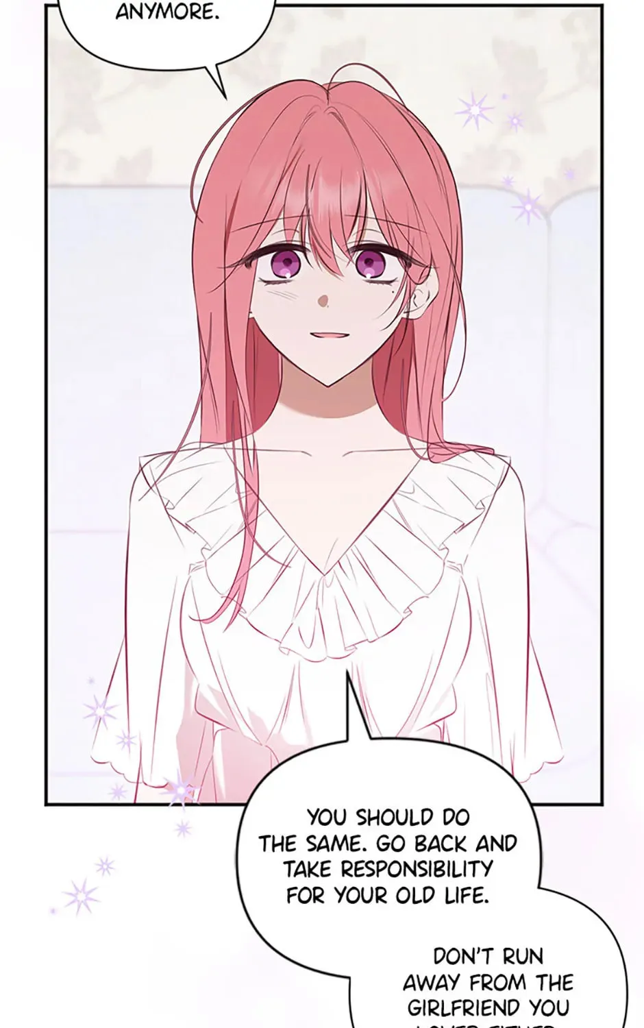 Read Ideal Match Delivery Service chapter 70 image 174 on Lezhin