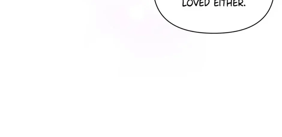 Read Ideal Match Delivery Service chapter 70 image 175 on Lezhin
