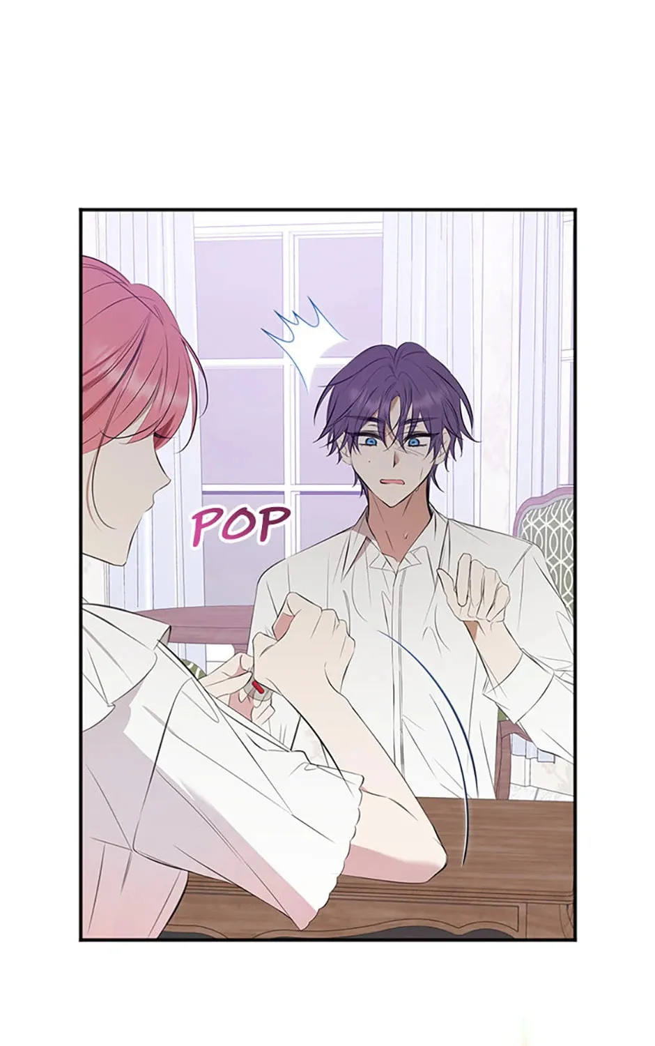 Read Ideal Match Delivery Service chapter 70 image 176 on Lezhin