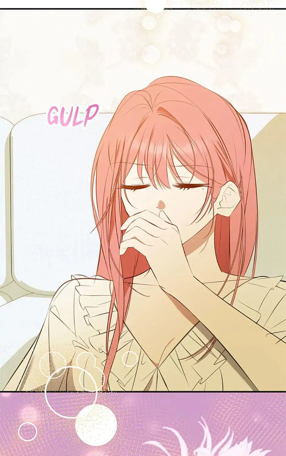 Read Ideal Match Delivery Service chapter 70 image 178 on Lezhin