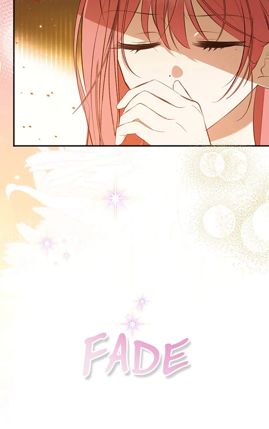 Read Ideal Match Delivery Service chapter 70 image 180 on Lezhin