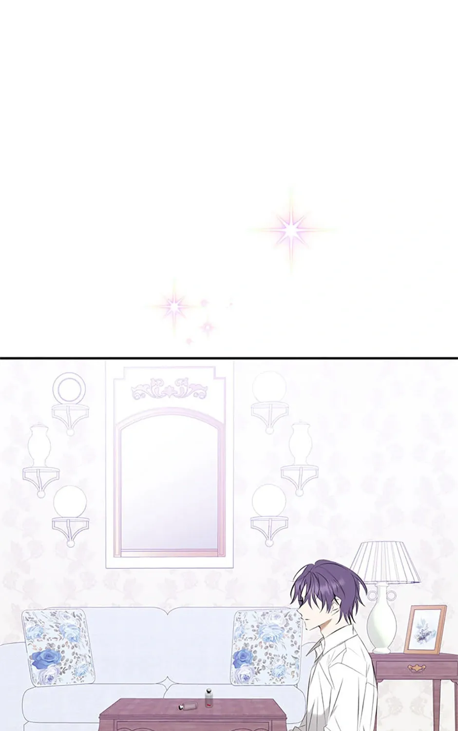 Read Ideal Match Delivery Service chapter 70 image 182 on Lezhin