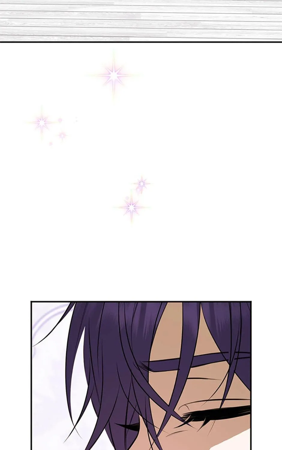 Read Ideal Match Delivery Service chapter 70 image 184 on Lezhin
