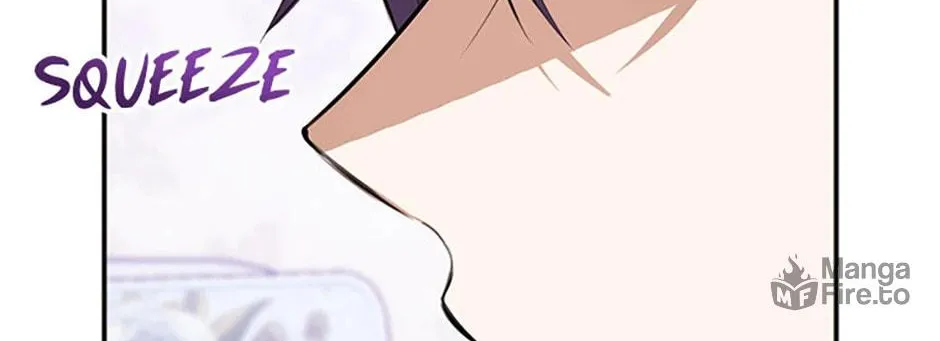 Read Ideal Match Delivery Service chapter 70 image 185 on Lezhin