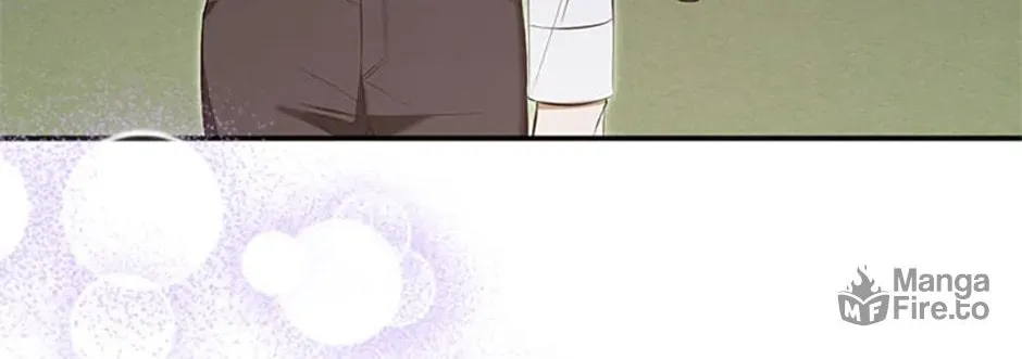 Read Ideal Match Delivery Service chapter 70 image 19 on Lezhin